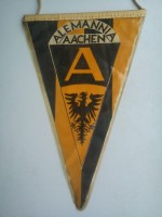 /album/aachen/alemania-aachen-26-jpg/